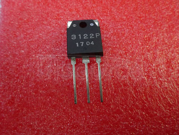 SI3122P,3122P