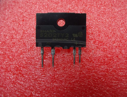 S202TY2