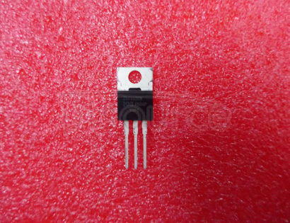 IRF9520 6A, 100V, 0.600 Ohm, P-Channel Power MOSFET6A, 100V, 0.600 Ω, PMOS