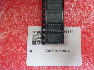 ADG508AKR