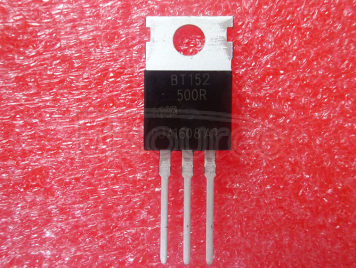 BT152-500RT