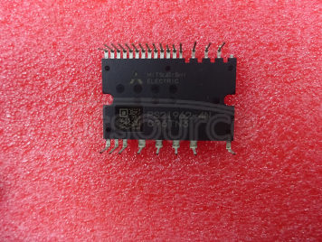 PS21962-4N