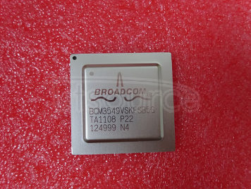 BCM3549VSKFSB5G