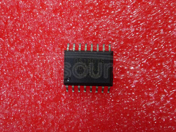 DS1807S