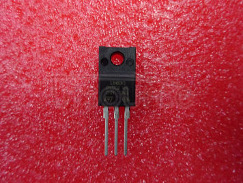 13N80K5