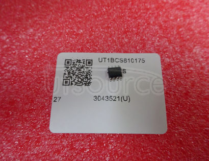 3043521 automobile IC of BOSCH 