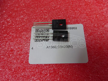 A1360,C3423