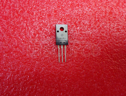 D10SC9M LED T-1 RED, TRANSPARENT