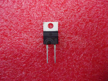 U1520G