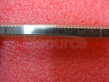 APM4568
