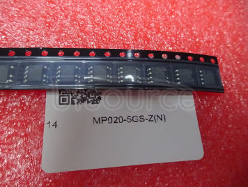 MP020-5GS-Z