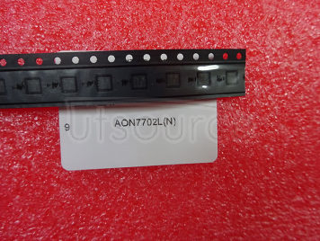 AON7702L