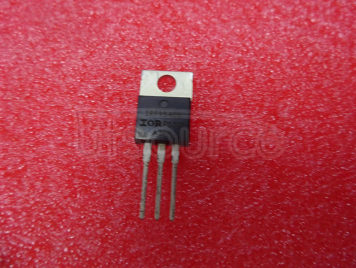 IRF9540 IRF9540N NEW ORIGINAL