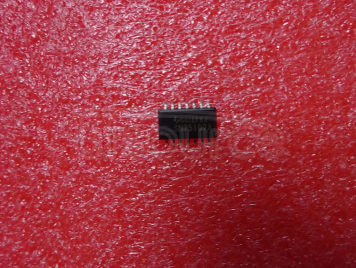 SN75107ANSR