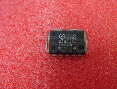 Z8038018FSC FUSE 250V SLO-BLO 2AG .500A AXL