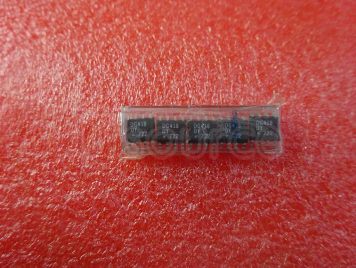 DG418DY-T1-E3