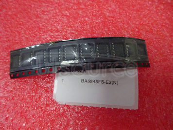 BA6845FS-E2
