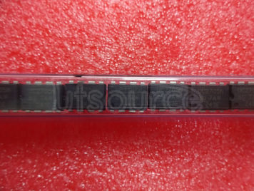 UC2705N