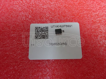 TD352ID