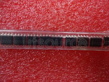 TPS54331DG4