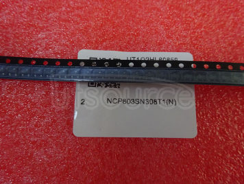 NCP803SN308T1