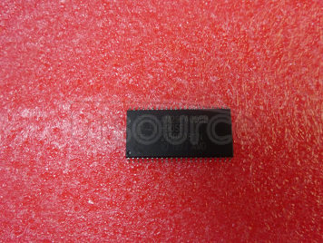 AM29F400BB-90SF