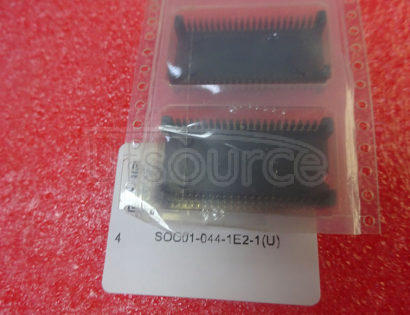 SOC01-044-1E2-1