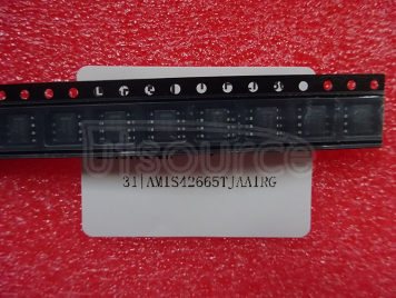 AMIS42665TJAA1RG