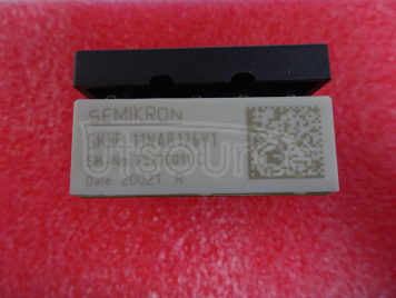 SKIIP11NAB126V1