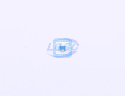 Murata Electronics LQW15AN1N3D10D(10pcs)