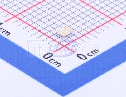 Murata Electronics XRCGB32M000F1H00R0 