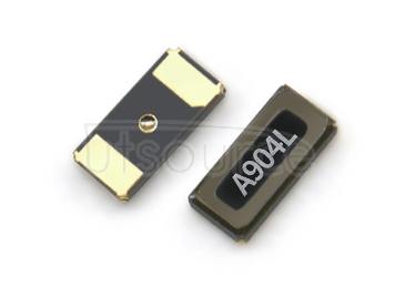 Q13FC1350000400