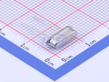 S1C13521ZWFAC(5pcs)