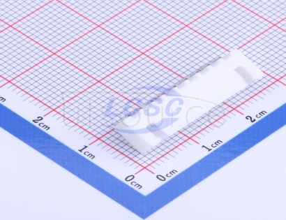 Shenzhen Kinghelm Elec KH-XH-9A-W(10pcs) 