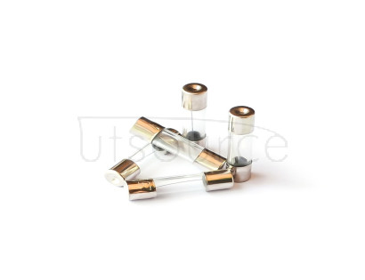 5*20 glass fuse 5A 250V glass fuse 5x20mm box of 100 pieces 5*20 glass fuse 5A 250V glass fuse 5x20mm box of 100 pieces
