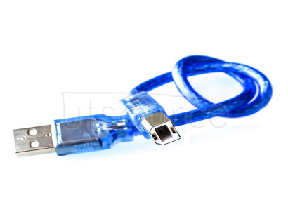 USB printer For Aarduno 2560 Due Por Micro Mini (30CM) USB printer For Aarduno 2560 Due Por Micro Mini (30CM)