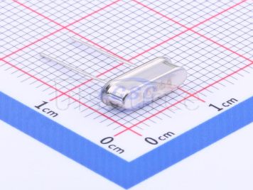 9AC036861620A5C3(5pcs)
