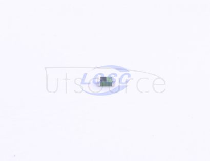 Murata Electronics LQG18HN1N5S00D(10pcs)