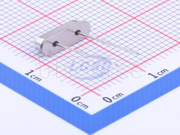 9BC18000151060C3(10pcs)