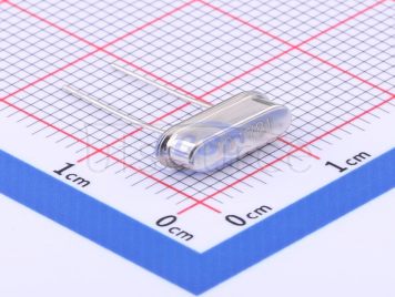 9AC10178122060C3(10pcs)