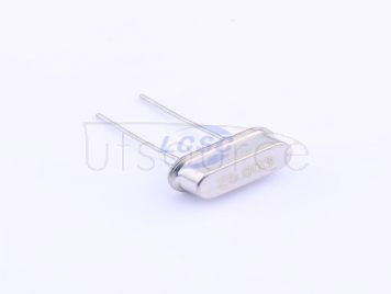 9AC26000202040C3(10pcs)