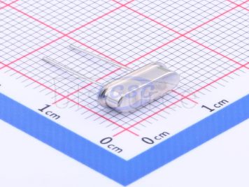 9AC045001320A0C3(10pcs)