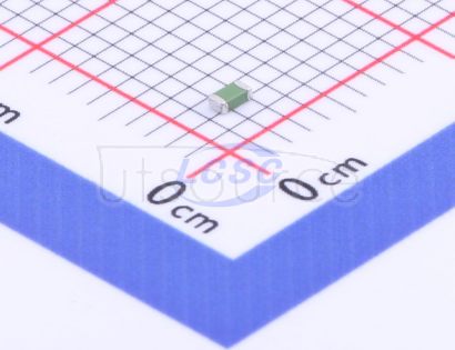 Murata Electronics LQG18HN1N5S00D(10pcs)