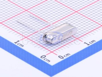 9AC048002020A0C3(10pcs)