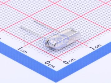 9AC05089122080C3(10pcs)