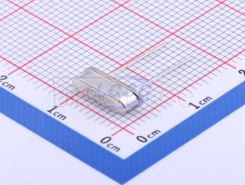 9AC40695202040C3(10pcs)