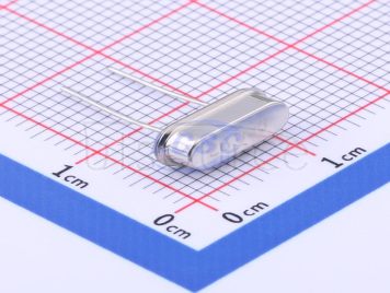 9AC260001C1040C3(10pcs)