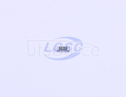 UNI-ROYAL(Uniroyal Elec) NQ03WAF3602T5E(100pcs)