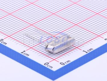9AC26000201040C3(10pcs)