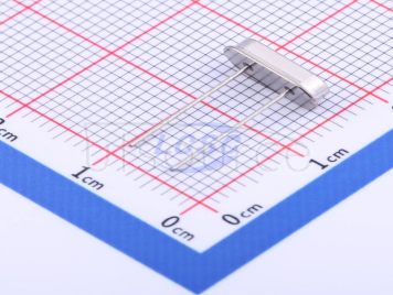 9BC035792020A5C3(5pcs)